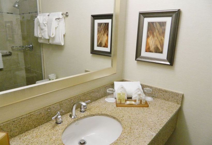 Hotel Danbury Plaza  | Danbury | Connecticut | Hotel negli Stati Uniti 10