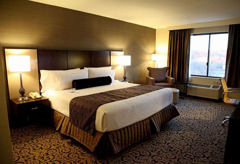 Hotel Danbury Plaza  | Danbury | Connecticut | Hotel negli Stati Uniti 11