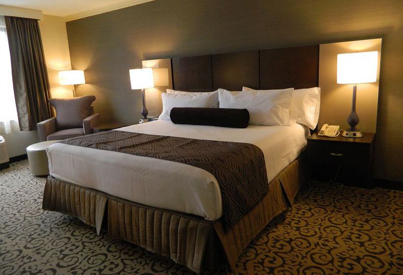 Hotel Danbury Plaza  | Danbury | Connecticut | Hotel negli Stati Uniti 12