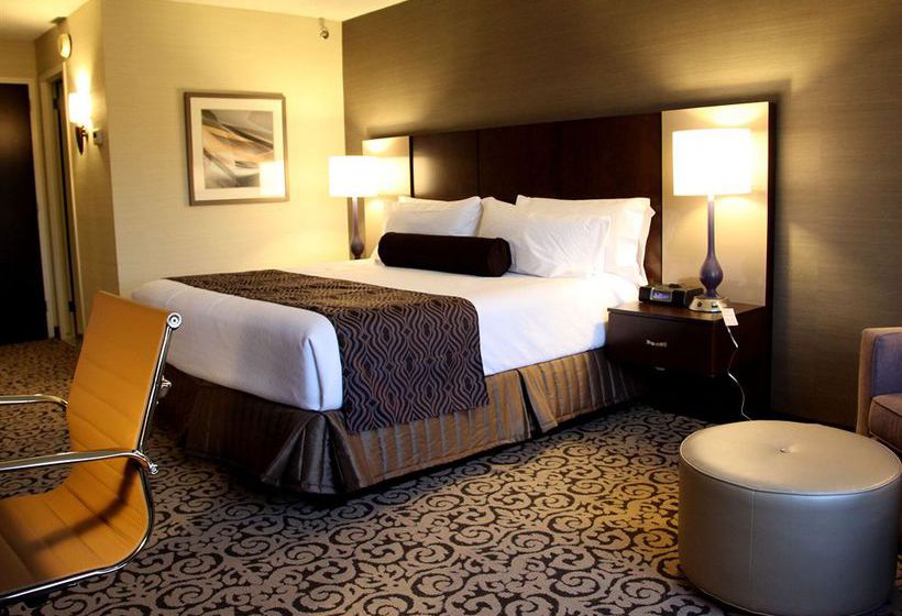 Hotel Danbury Plaza  | Danbury | Connecticut | Hotel negli Stati Uniti 13