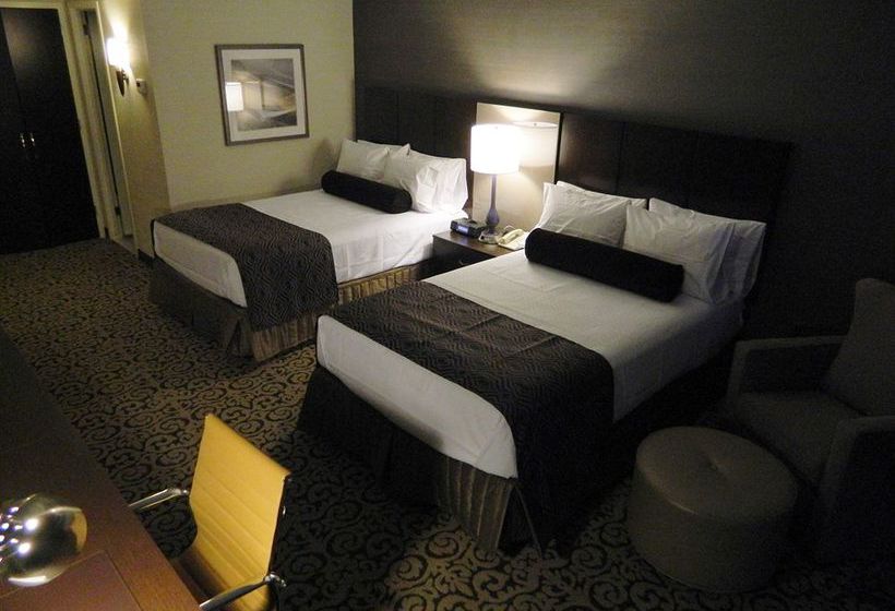 Hotel Danbury Plaza  | Danbury | Connecticut | Hotel negli Stati Uniti 14