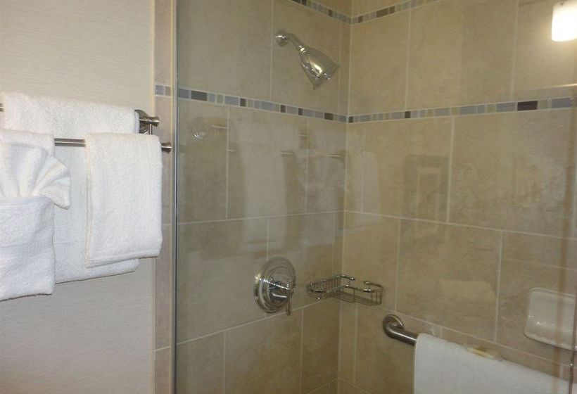 Hotel Danbury Plaza  | Danbury | Connecticut | Hotel negli Stati Uniti 15