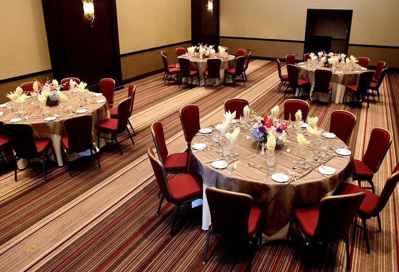 Hotel Danbury Plaza  | Danbury | Connecticut | Hotel negli Stati Uniti 16