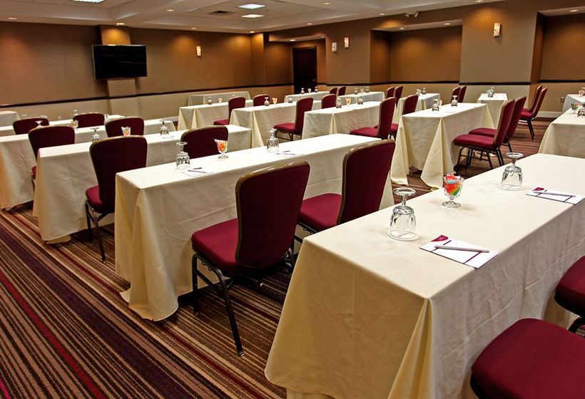 Hotel Danbury Plaza  | Danbury | Connecticut | Hotel negli Stati Uniti 17