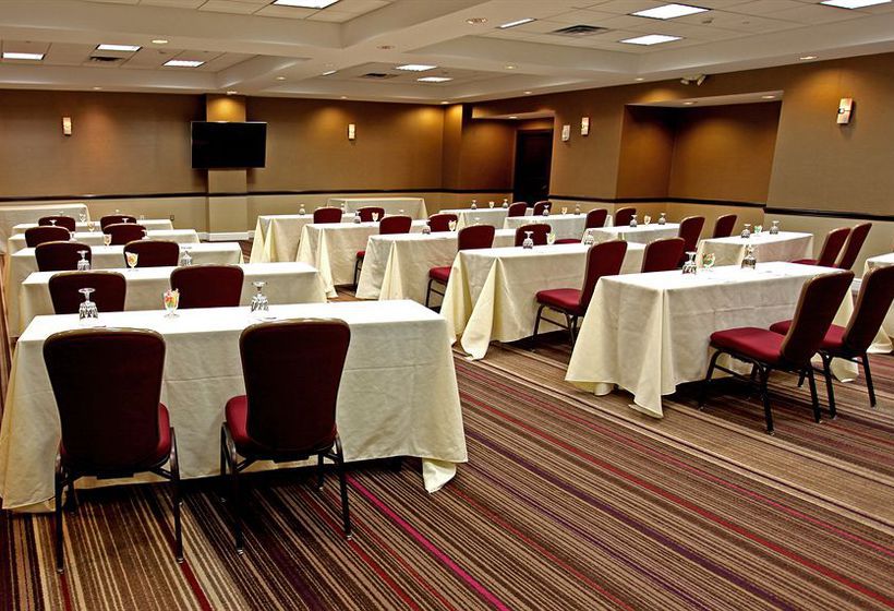 Hotel Danbury Plaza  | Danbury | Connecticut | Hotel negli Stati Uniti 18