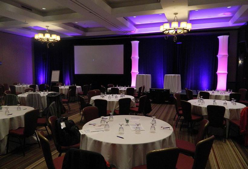 Hotel Danbury Plaza  | Danbury | Connecticut | Hotel negli Stati Uniti 19