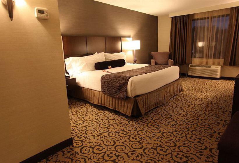 Hotel Danbury Plaza  | Danbury | Connecticut | Hotel negli Stati Uniti 20