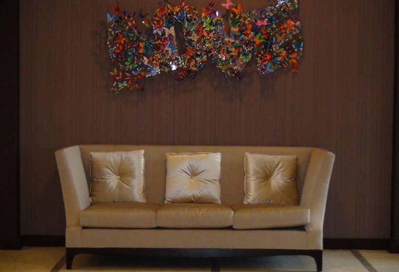 Hotel Danbury Plaza  | Danbury | Connecticut | Hotel negli Stati Uniti 3