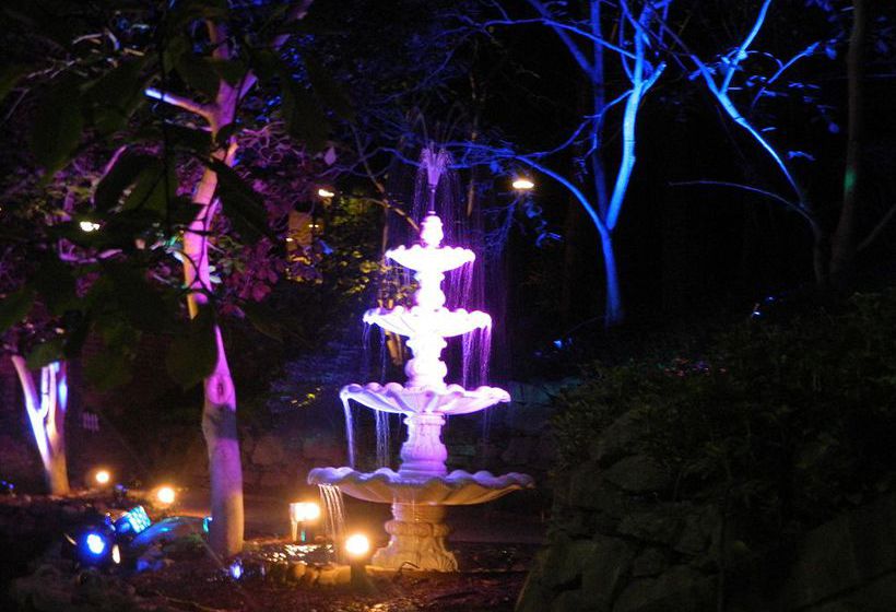 Hotel Danbury Plaza  | Danbury | Connecticut | Hotel negli Stati Uniti 7