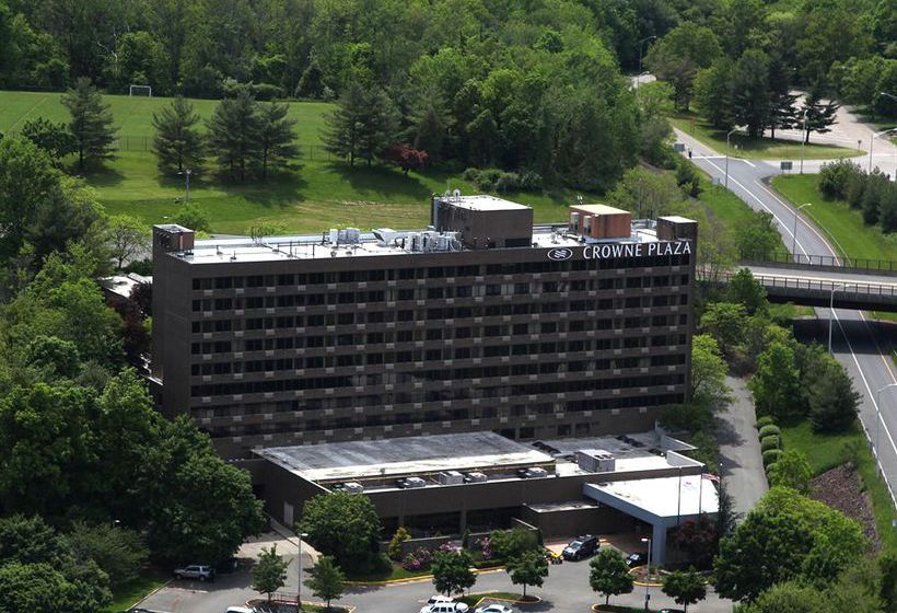 Hotel Danbury Plaza  | Danbury | Connecticut | Hotel negli Stati Uniti 9