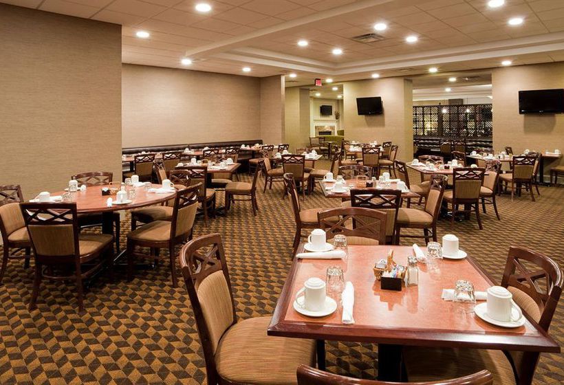 Hotel Holiday Inn Charlottesville-Univ Area   | Charlottesville | Virginia | United States 3