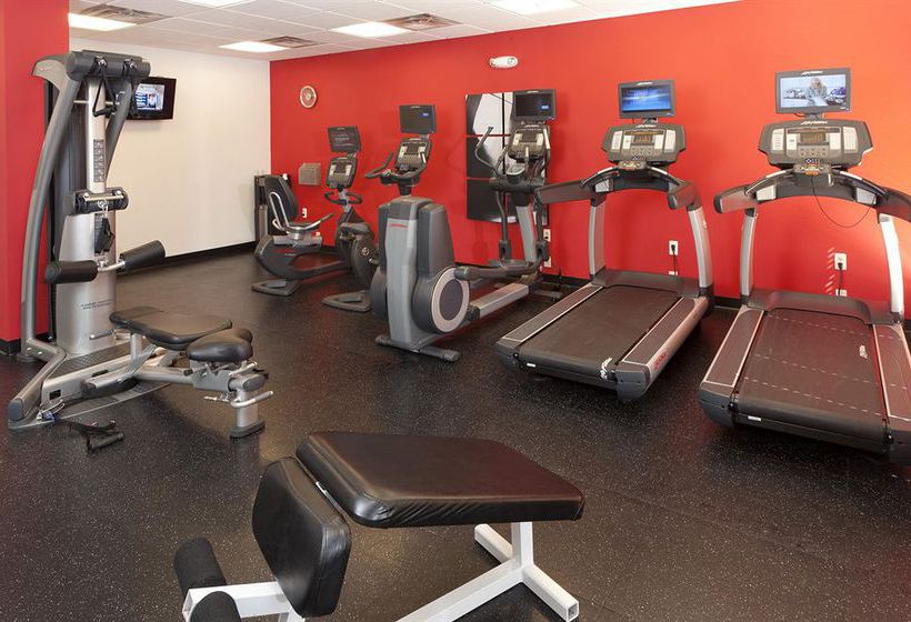 Radisson Hotel Reagan National Airport  | Arlington | Virginia | United States 1