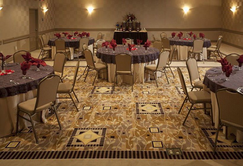 Radisson Hotel Reagan National Airport  | Arlington | Virginia | United States 3