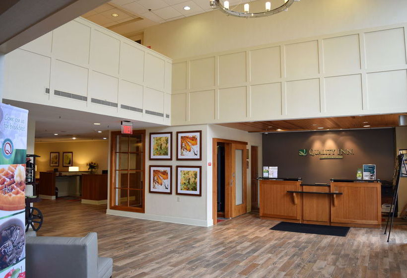 Hotel Four Points by Sheraton Manchester Airport  | Manchester | New Hampshire | United States 9