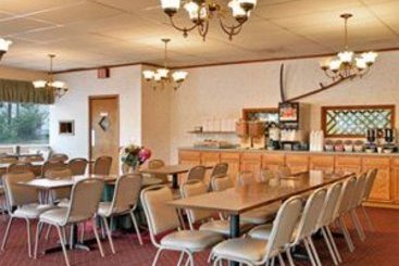 Hotel Days Inn  | South Bend | Indiana | United States 2