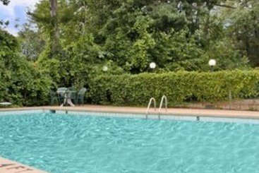 Hotel Days Inn  | South Bend | Indiana | United States 3