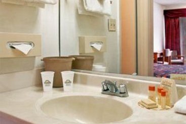 Hotel Days Inn  | South Bend | Indiana | United States 6