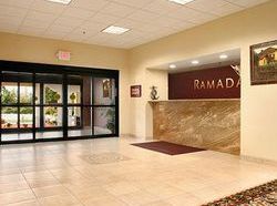 Hotel Ramada Kittery  | Kittery | Maine | Hotel negli Stati Uniti 1