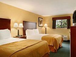 Hotel Ramada Kittery  | Kittery | Maine | Hotel negli Stati Uniti 2