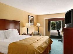 Hotel Ramada Kittery  | Kittery | Maine | Hotel negli Stati Uniti 3