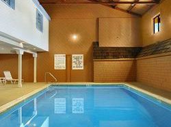 Hotel Ramada Kittery  | Kittery | Maine | Hotel negli Stati Uniti 4