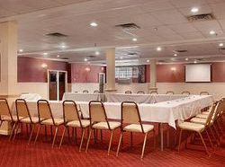 Hotel Ramada Kittery  | Kittery | Maine | Hotel negli Stati Uniti 5