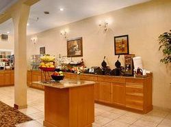 Hotel Ramada Kittery  | Kittery | Maine | Hotel negli Stati Uniti 6