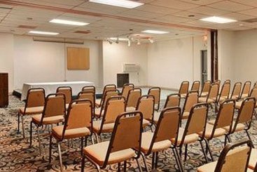 Hotel Days Inn La Grange Georgia