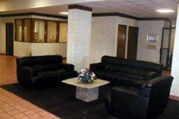 Hotel Downtown Inn & Suites Asheville Carolina del Norte