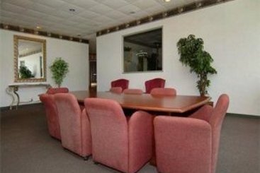 Hotel Economy Lodge Bentonville  | Bentonville | Arkansas | United States 3