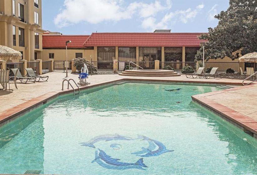 Hotel La Quinta Inn & Suites Conoverhickory  | Conover | North Carolina | Vereinigte Staaten 14