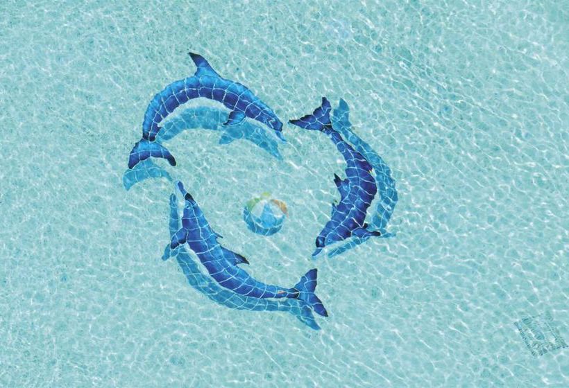 Hotel La Quinta Inn & Suites Conoverhickory  | Conover | North Carolina | Vereinigte Staaten 16