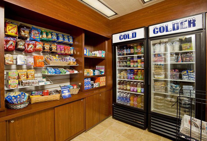 Hotel Holiday Inn Express Keene   | Keene | New Hampshire | United States 1