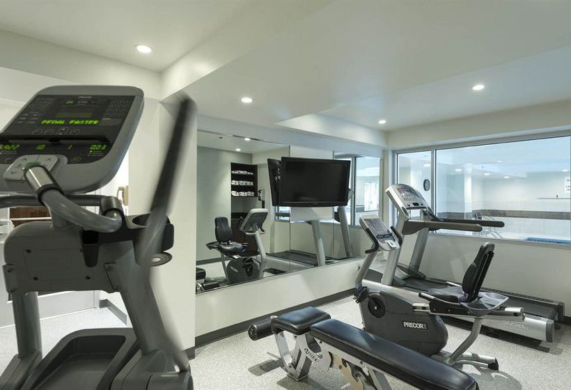 Hotel Holiday Inn Express Keene   | Keene | New Hampshire | United States 10