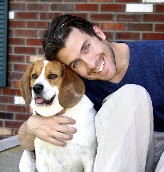 Hotel Holiday Inn Express Keene   | Keene | New Hampshire | United States 15