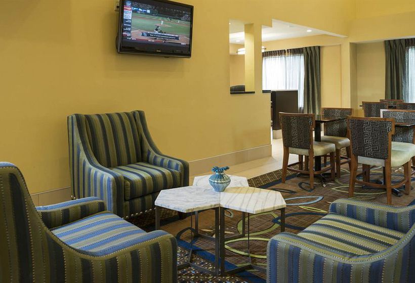 Hotel Holiday Inn Express Keene   | Keene | New Hampshire | United States 5