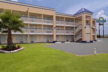 Hotel Days Inn Bossier City  | Bossier City | Louisiana | United States 1