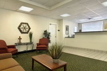 Hotel Days Inn Bossier City  | Bossier City | Louisiana | United States 2