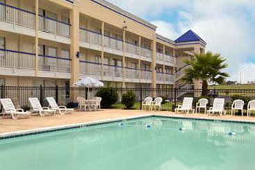 Hotel Days Inn Bossier City  | Bossier City | Louisiana | United States 5