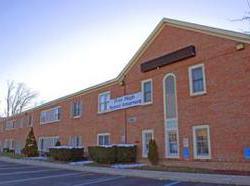 Hotel Best Western Muncie  | Muncie | Indiana | United States 1