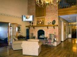 Hotel Best Western Muncie  | Muncie | Indiana | United States 2