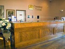 Hotel Best Western Muncie  | Muncie | Indiana | United States 3