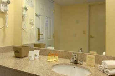 Hotel Days Inn Hartford Closest Downtown  | Hartford | Connecticut | Vereinigte Staaten 7