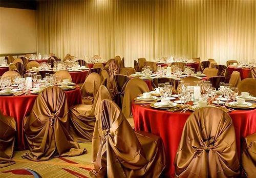 Hotel Courtyard by Marriott Lufkin  | Lufkin | Texas | United States 14