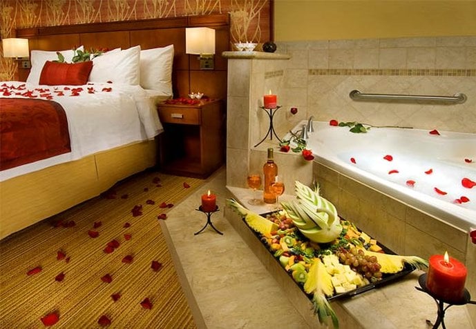 Hotel Courtyard by Marriott Lufkin  | Lufkin | Texas | United States 8