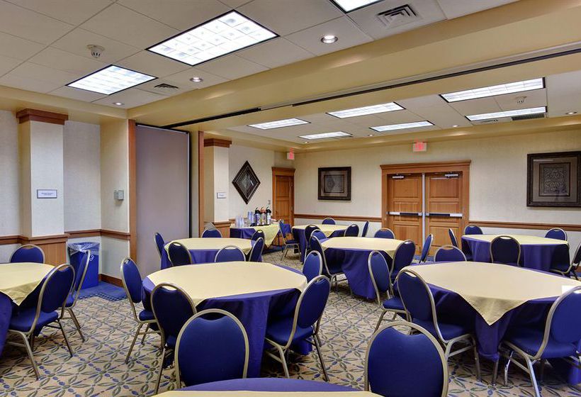 Hotel Holiday Inn Express Flagstaff  | Flagstaff | Arizona | United States 7