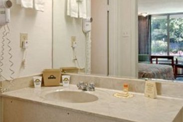 Hotel Days Inn North  | Macon | Georgia | United States 3