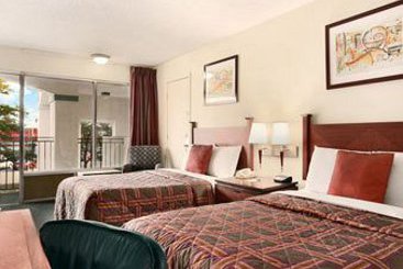 Hotel Days Inn Elkhart  | Elkhart | Indiana | United States 1