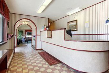 Hotel Days Inn Elkhart  | Elkhart | Indiana | United States 3