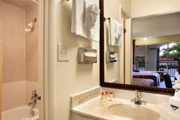 Hotel Days Inn Elkhart  | Elkhart | Indiana | United States 4